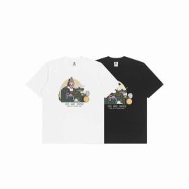 Picture of Aape Bape T Shirts Short _SKUAapeBapeM-3XLtct67931338